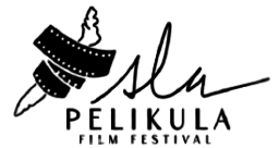 isla-pelikula
