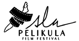 isla-pelikula
